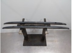 Recambio de barras techo para hyundai kona hybrid referencia OEM IAM   