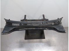 Recambio de torpedo para hyundai kona hybrid referencia OEM IAM   