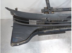 Recambio de torpedo para hyundai kona hybrid referencia OEM IAM    2