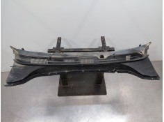 Recambio de torpedo para hyundai kona hybrid referencia OEM IAM   