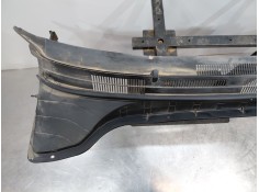 Recambio de torpedo para hyundai kona hybrid referencia OEM IAM    2