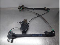 Recambio de elevalunas delantero izquierdo para land rover freelander es referencia OEM IAM   