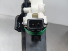 Recambio de elevalunas delantero izquierdo para land rover freelander es referencia OEM IAM    2