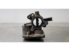 Recambio de caja mariposa para chevrolet aveo berlina hatchback lt referencia OEM IAM 55564247   2