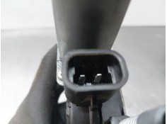 Recambio de elevalunas trasero izquierdo para land rover freelander es referencia OEM IAM    2