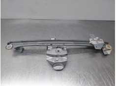 Recambio de elevalunas delantero izquierdo para dacia dokker express ambiance referencia OEM IAM    2