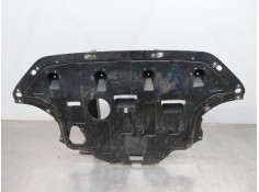 Recambio de cubrecarter para hyundai kona hybrid referencia OEM IAM   