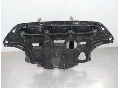 Recambio de cubrecarter para hyundai kona hybrid referencia OEM IAM    2