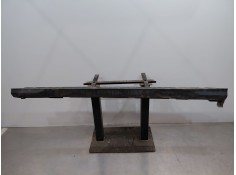 Recambio de faldon lateral para hyundai kona hybrid referencia OEM IAM   