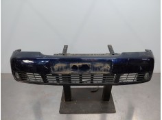 Recambio de paragolpes delantero para audi a4 b5 avant (8d5) 1.9 tdi referencia OEM IAM   
