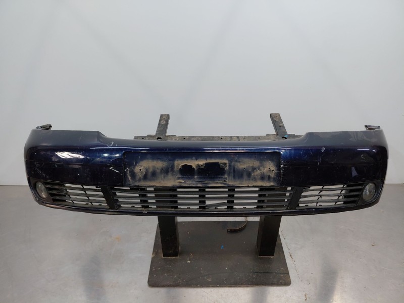Recambio de paragolpes delantero para audi a4 b5 avant (8d5) 1.9 tdi referencia OEM IAM   