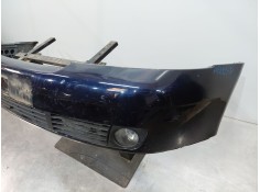 Recambio de paragolpes delantero para audi a4 b5 avant (8d5) 1.9 tdi referencia OEM IAM    2