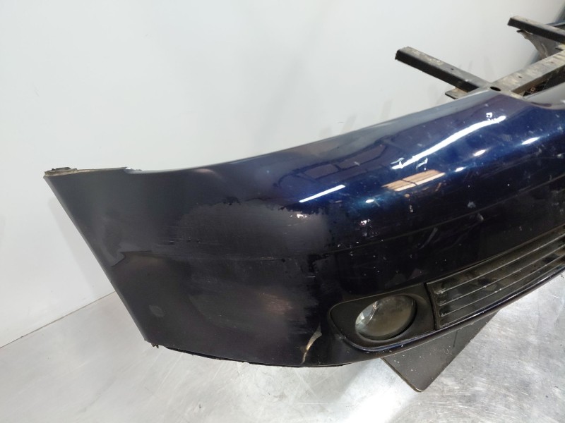 Recambio de paragolpes delantero para audi a4 b5 avant (8d5) 1.9 tdi referencia OEM IAM   