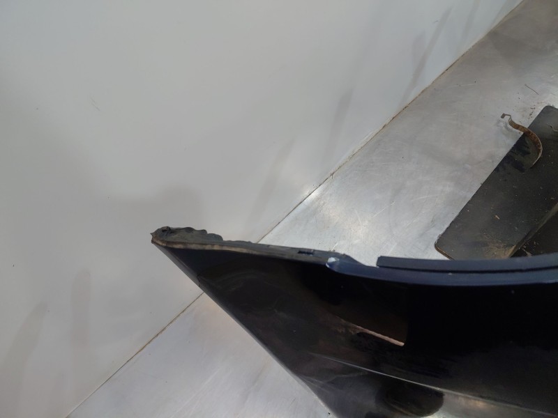 Recambio de paragolpes delantero para audi a4 b5 avant (8d5) 1.9 tdi referencia OEM IAM   