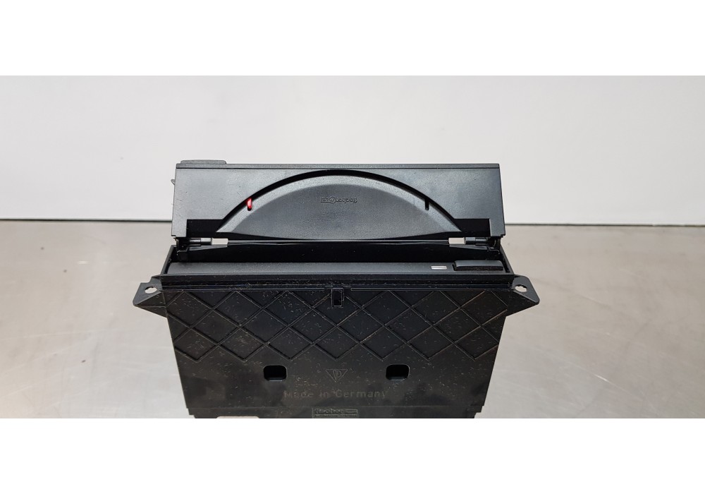 Recambio de no identificado para porsche boxster (tipo 987) básico referencia OEM IAM 99755266300  