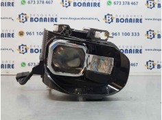 Recambio de faro derecho para ford s-max titanium referencia OEM IAM 90043763