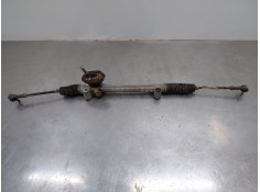 Recambio de cremallera direccion para opel tigra twin top cosmo referencia OEM IAM   