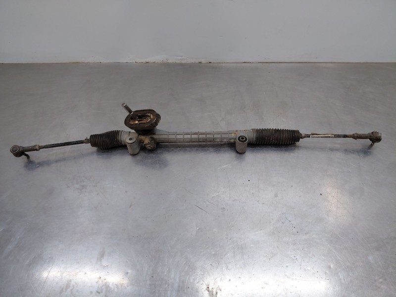 Recambio de cremallera direccion para opel tigra twin top cosmo referencia OEM IAM   