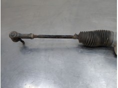 Recambio de cremallera direccion para opel tigra twin top cosmo referencia OEM IAM    2