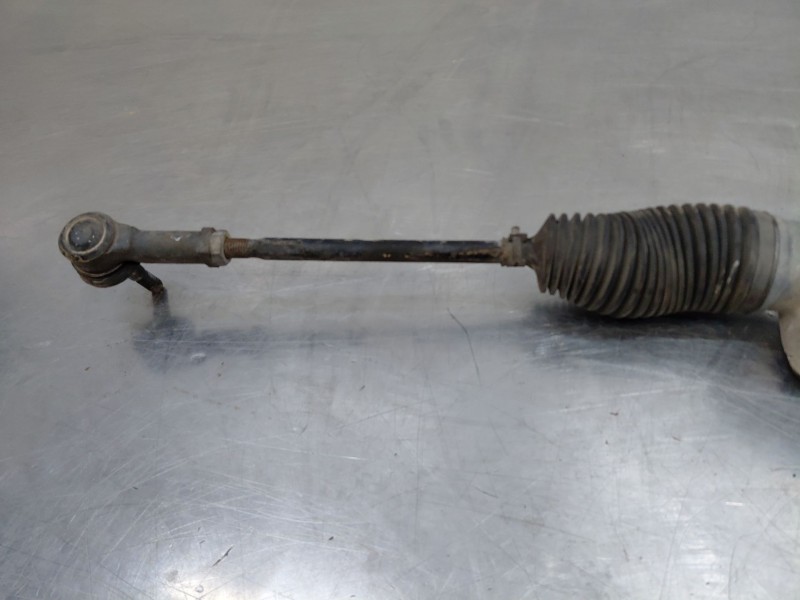 Recambio de cremallera direccion para opel tigra twin top cosmo referencia OEM IAM   