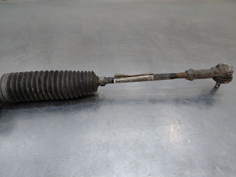 Recambio de cremallera direccion para opel tigra twin top cosmo referencia OEM IAM   