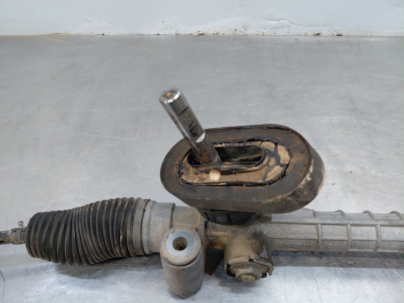 Recambio de cremallera direccion para opel tigra twin top cosmo referencia OEM IAM   