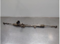 Recambio de cremallera direccion para hyundai kona hybrid referencia OEM IAM   