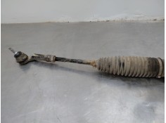 Recambio de cremallera direccion para hyundai kona hybrid referencia OEM IAM    2