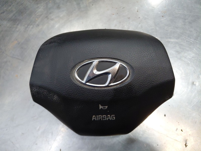 Recambio de kit airbag para hyundai kona hybrid referencia OEM IAM 84710J9AA0TRY 80100J9000TRY 80300J9000