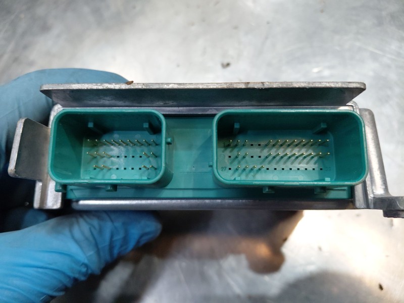 Recambio de kit airbag para hyundai kona hybrid referencia OEM IAM 84710J9AA0TRY 80100J9000TRY 80300J9000