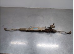 Recambio de cremallera direccion para dacia dokker express ambiance referencia OEM IAM   