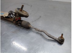 Recambio de cremallera direccion para dacia dokker express ambiance referencia OEM IAM    2