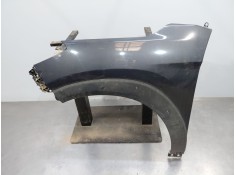 Recambio de aleta delantera izquierda para hyundai tucson (tl, tle) 1.6 gdi referencia OEM IAM   