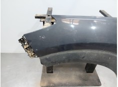 Recambio de aleta delantera izquierda para hyundai tucson (tl, tle) 1.6 gdi referencia OEM IAM    2