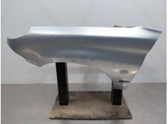 Recambio de aleta delantera izquierda para peugeot 206 hatchback (2a/c) 1.6 16v referencia OEM IAM   