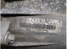 Recambio de caja cambios para land rover freelander es referencia OEM IAM TRC103580   2