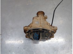 Recambio de diferencial trasero para land rover freelander es referencia OEM IAM   