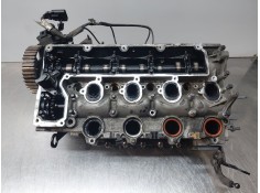 Recambio de culata para ford mondeo ber. (ca2) trend referencia OEM IAM   