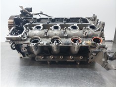 Recambio de culata para ford mondeo ber. (ca2) trend referencia OEM IAM    2