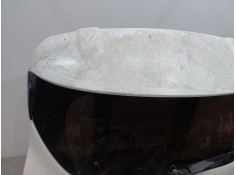 Recambio de porton trasero para renault clio iv life referencia OEM IAM    2