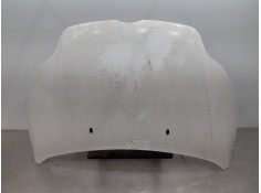 Recambio de capot para ford focus lim. (cb8) trend referencia OEM IAM   