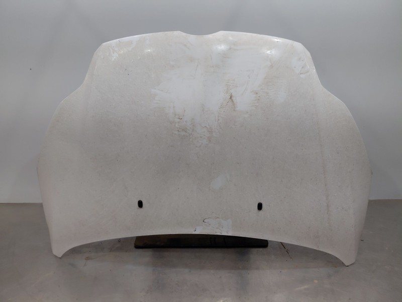 Recambio de capot para ford focus lim. (cb8) trend referencia OEM IAM   