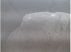 Recambio de capot para ford focus lim. (cb8) trend referencia OEM IAM    2