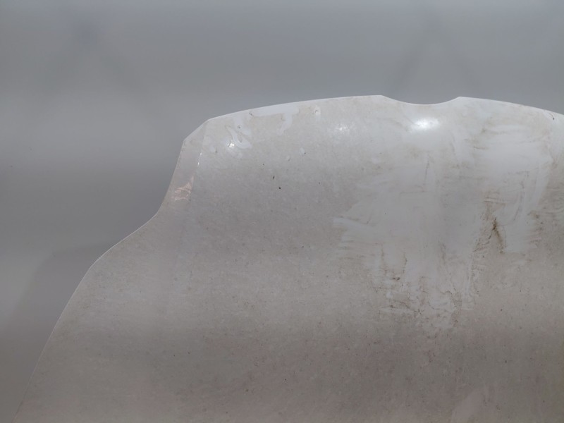 Recambio de capot para ford focus lim. (cb8) trend referencia OEM IAM   