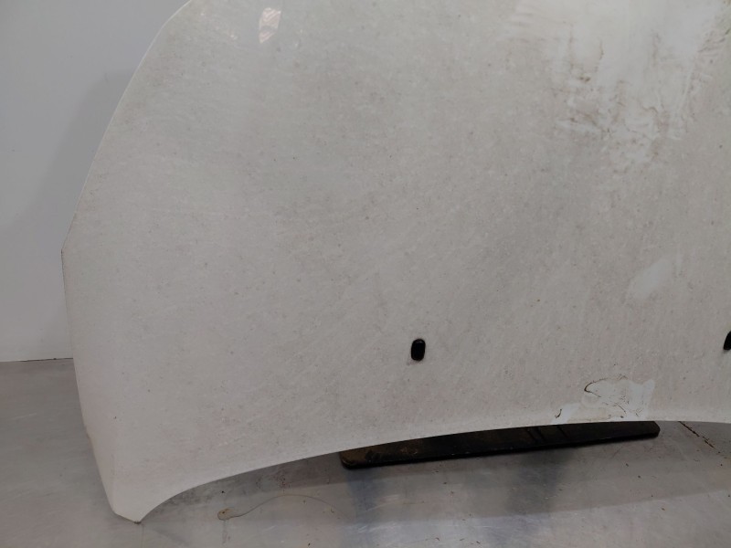 Recambio de capot para ford focus lim. (cb8) trend referencia OEM IAM   