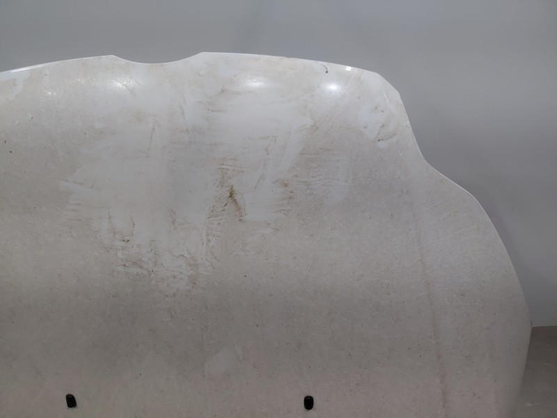 Recambio de capot para ford focus lim. (cb8) trend referencia OEM IAM   