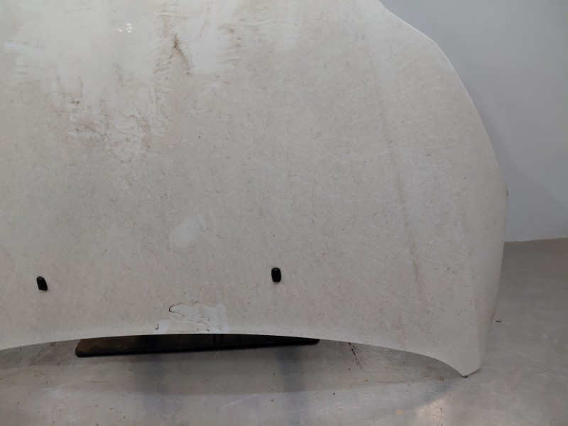 Recambio de capot para ford focus lim. (cb8) trend referencia OEM IAM   