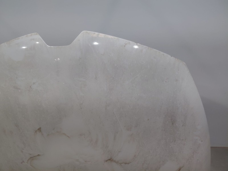 Recambio de capot para renault clio iv life referencia OEM IAM   