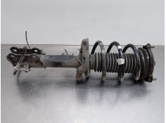 Recambio de amortiguador delantero derecho para hyundai kona hybrid referencia OEM IAM   