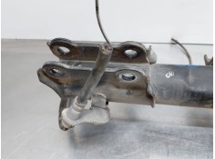 Recambio de amortiguador delantero derecho para hyundai kona hybrid referencia OEM IAM    2